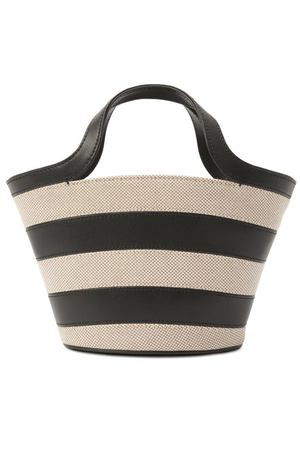 Сумка Furla Vortice mini Furla