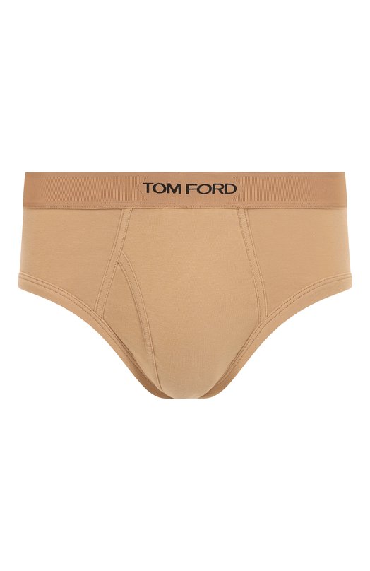 Где купить Хлопковые брифы Tom Ford Tom Ford 