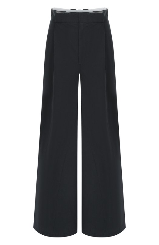 Где купить Брюки Maison Margiela Maison Margiela