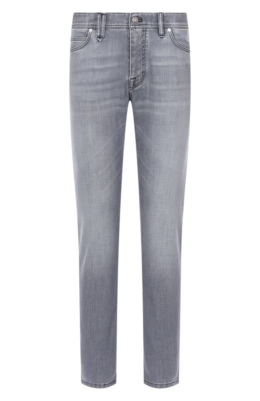 Где купить Джинсы Meribel Brioni Brioni