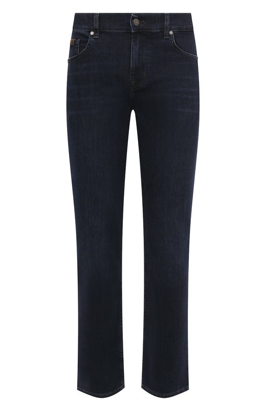Где купить Джинсы Standard 7 For All Mankind 7 For All Mankind