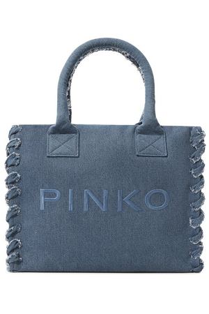 Сумка Pinko