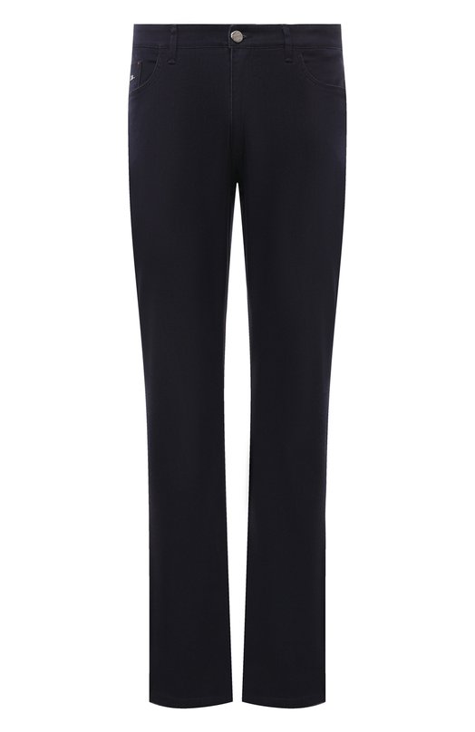 Где купить Джинсы Slim fit Zilli Zilli