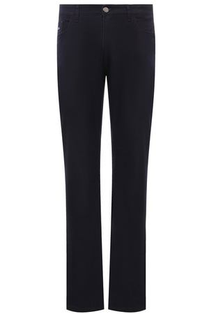 Джинсы Slim fit Zilli