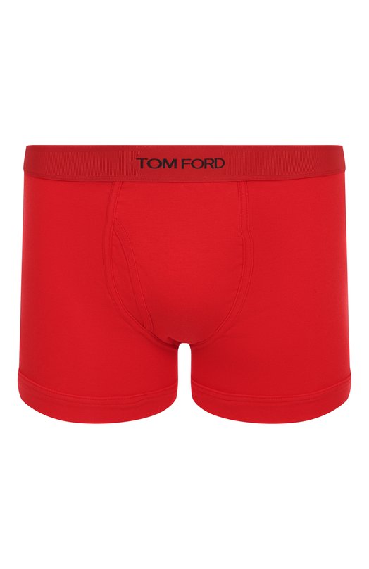 Где купить Хлопковые боксеры Tom Ford Tom Ford
