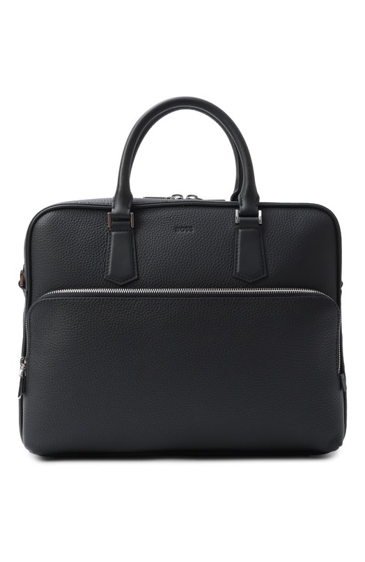 Где купить Портфель New Crosstown BOSS Boss Hugo Boss