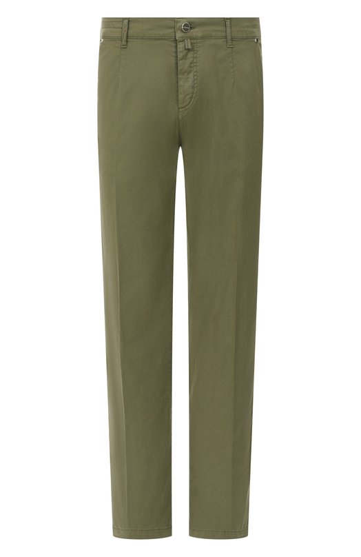 Где купить Брюки Kiton Kiton