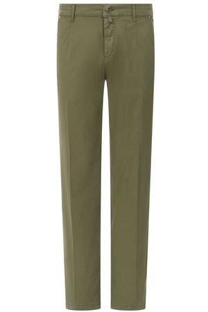 Брюки Kiton