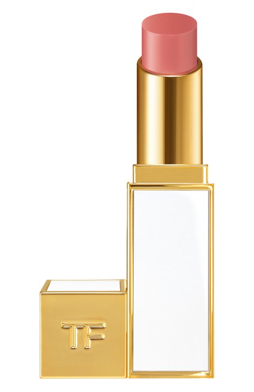 Где купить Помада для губ Ultra-Shine Lip Color, оттенок 38 Nude Coast (3,3g) Tom Ford Tom Ford