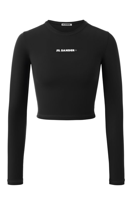 Где купить Рашгард Jil Sander Jil Sander