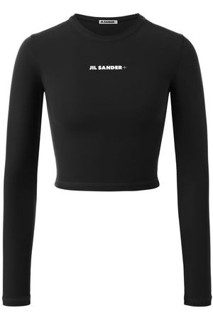 Рашгард Jil Sander
