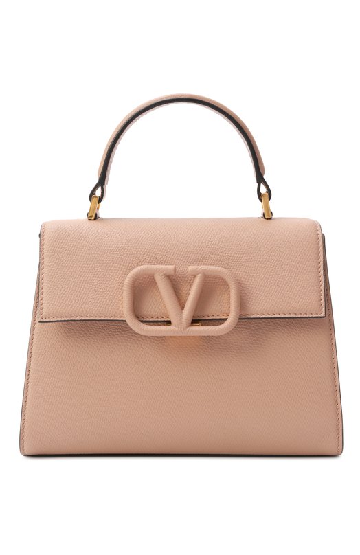 Где купить Сумка Vsling small Valentino Valentino