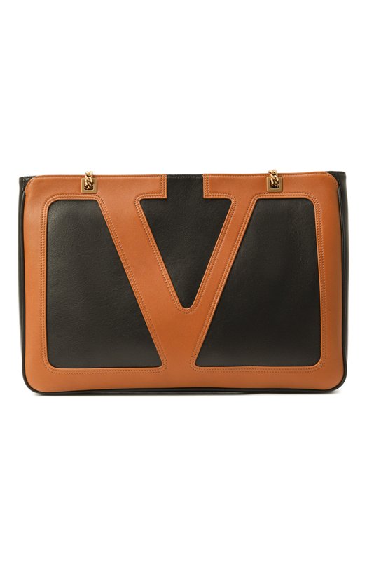 Где купить Сумка Viva Superstar medium Valentino Valentino