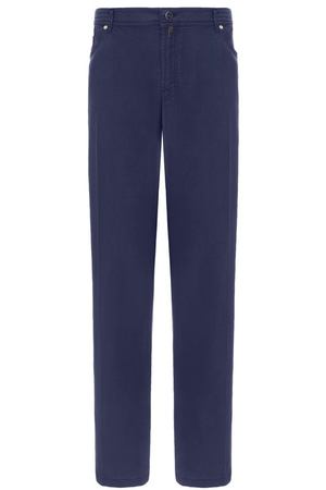 Брюки Kiton