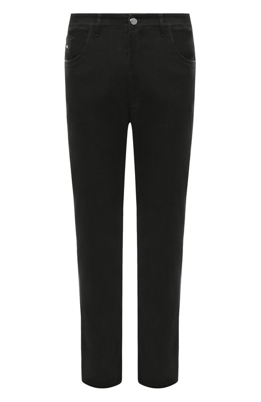 Где купить Джинсы Regular fit Zilli Zilli