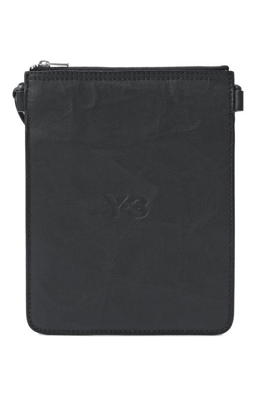 Где купить Сумка Y-3 Y-3