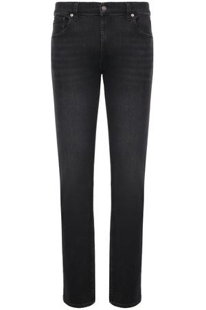 Джинсы Slimmy 7 For All Mankind