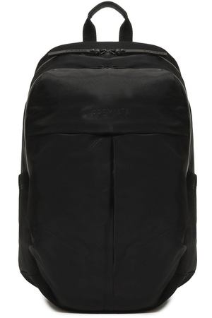 Рюкзак Wonder Premiata