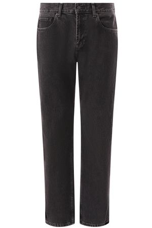 Джинсы Straight 7 For All Mankind