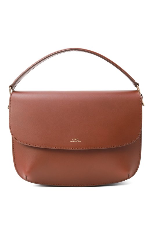 Где купить Сумка Sarah A.P.C. A.P.C.