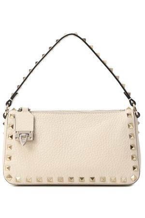 Сумка Rockstud Valentino
