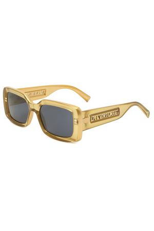 Солнцезащитные очки Givenchy