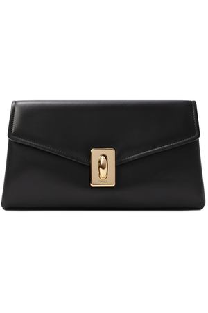 Сумка Furla Meridiana medium Furla