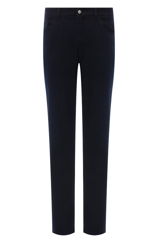 Где купить Джинсы Regular fit Zilli Zilli