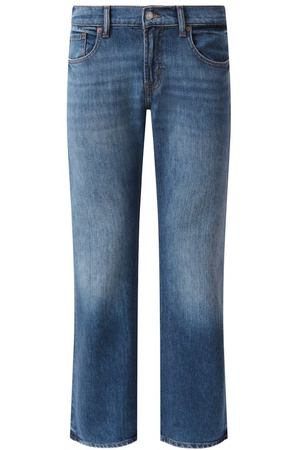 Джинсы Brett 7 For All Mankind
