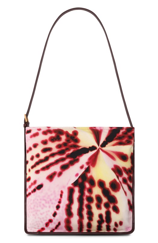 Где купить Сумка Dries Van Noten Dries Van Noten