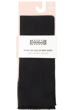 Гольфы Wolford