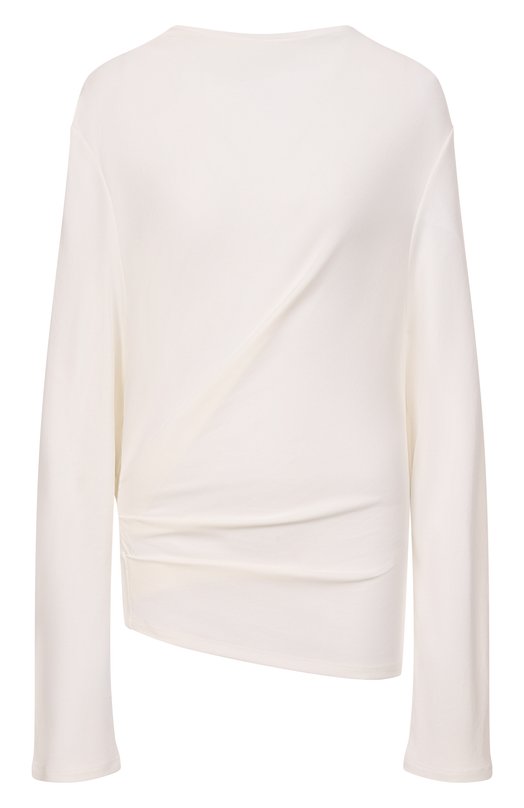 Где купить Топ из вискозы Jacquemus Jacquemus