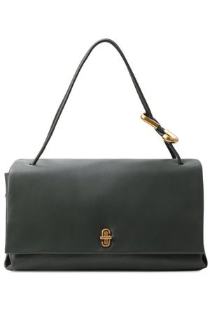 Сумка The Dual large MARC JACOBS (THE)
