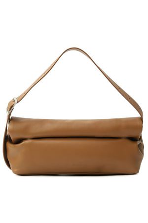 Сумка Rollup medium Jil Sander