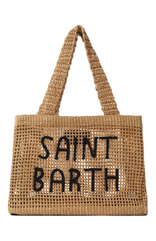 Где купить Сумка Fiona MC2 Saint Barth MC2 Saint Barth