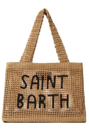 Сумка Fiona MC2 Saint Barth