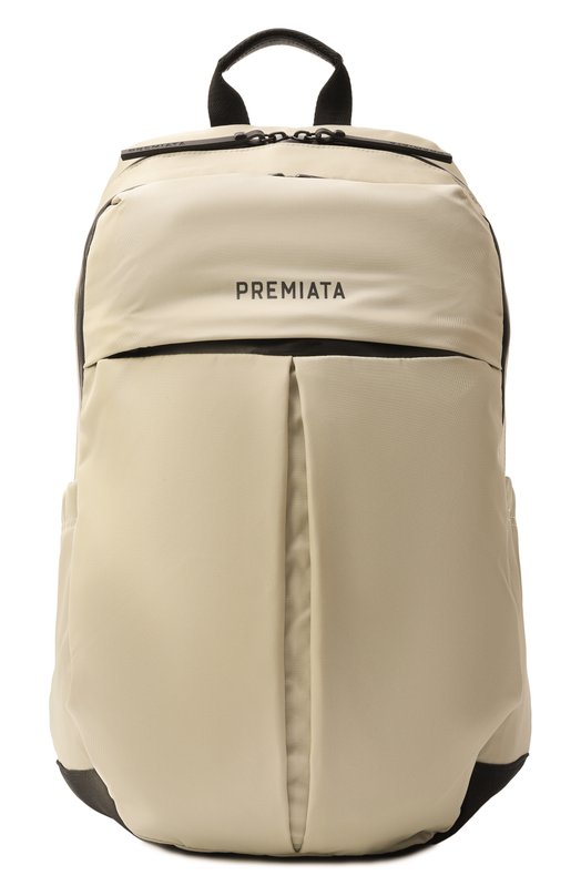 Где купить Рюкзак Wonder Premiata Premiata