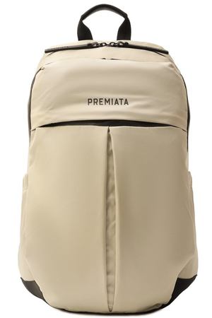 Рюкзак Wonder Premiata