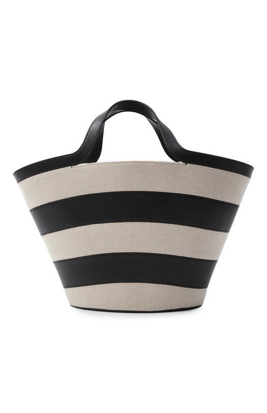 Где купить Сумка-тоут Furla Vortice small Furla Furla
