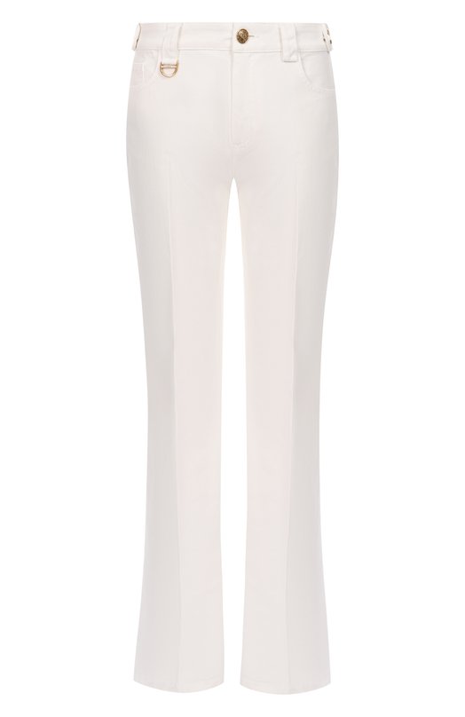 Где купить Джинсы Chloé Chloe