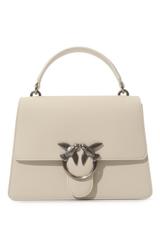 Где купить Сумка Love One Pinko Pinko