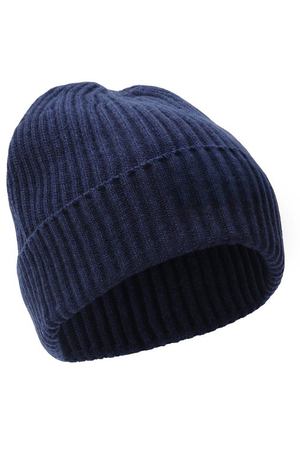 Кашемировая шапка Brunello Cucinelli