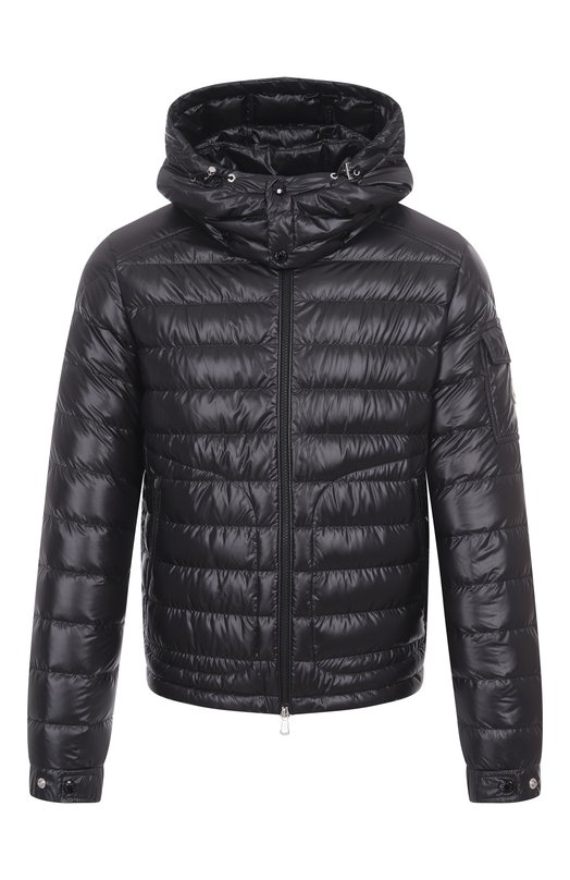 Где купить Утепленная куртка Lauros Moncler Moncler