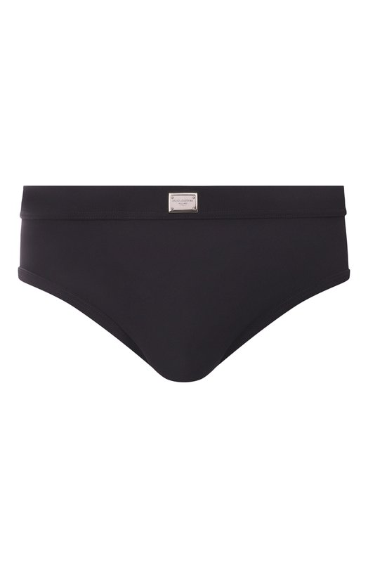 Где купить Плавки Dolce & Gabbana Dolce & Gabbana