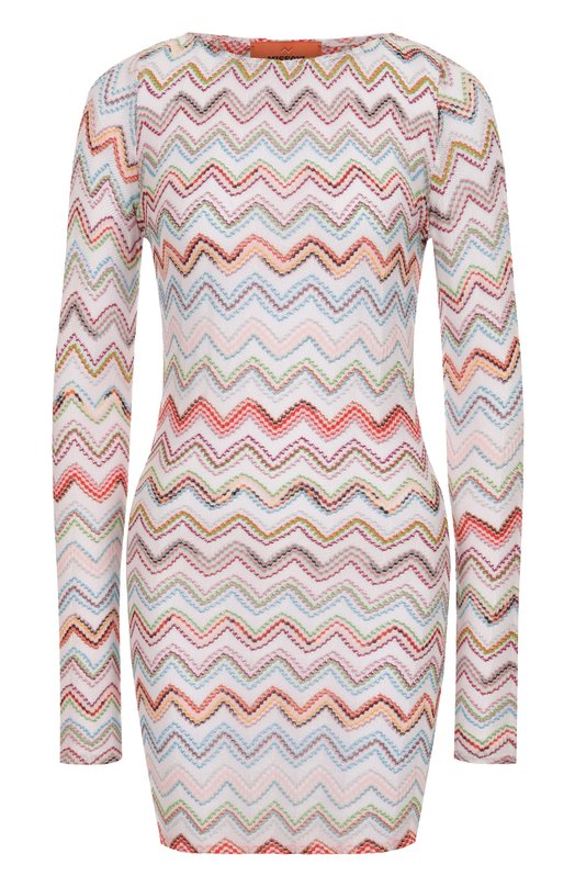 Где купить Платье Missoni Missoni 