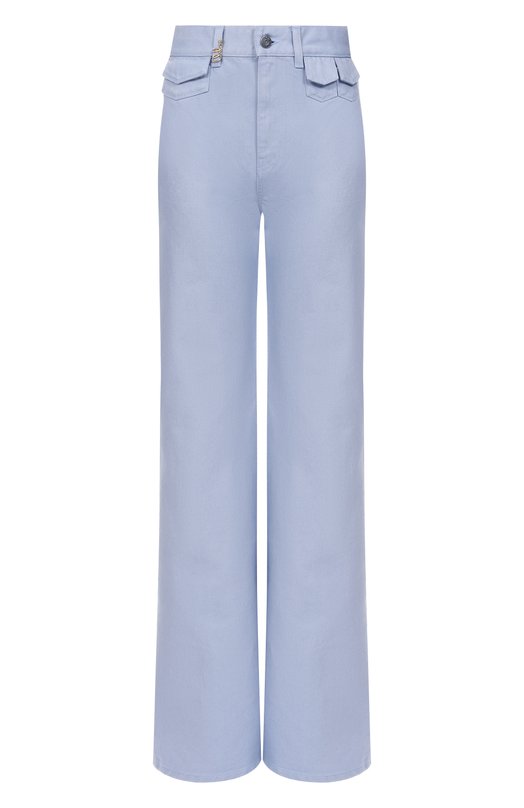 Где купить Джинсы Chloé Chloe
