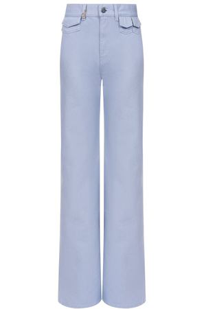 Джинсы Chloé