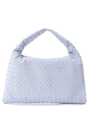 Сумка Hop small Bottega Veneta