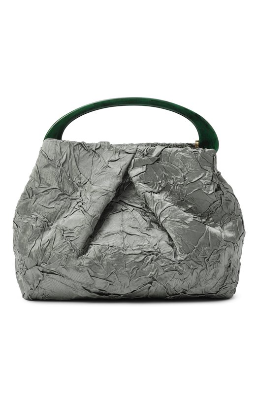 Где купить Сумка Dries Van Noten Dries Van Noten