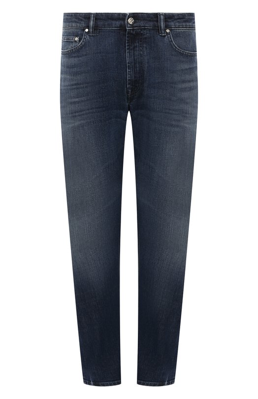 Где купить Джинсы Regular fit Zilli Zilli